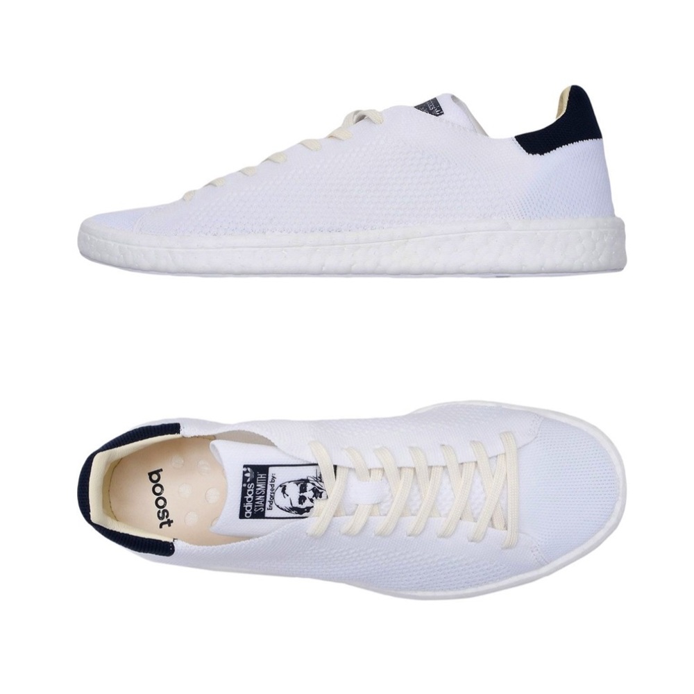 Adidas cloth Stan smith’s